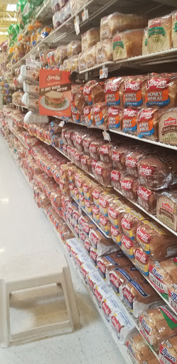 Supermarket «Stop & Shop», reviews and photos, 55 Motor Ave, Farmingdale, NY 11735, USA