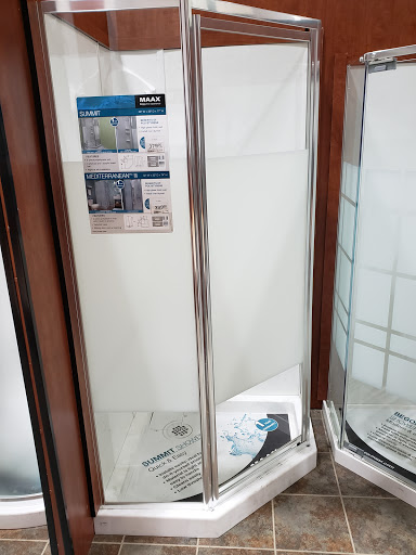 Home Improvement Store «Menards», reviews and photos, 1200 Ogden Ave, Montgomery, IL 60538, USA