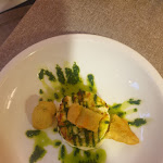 Photo n°5 de l'avis de Teresa.n fait le 13/08/2021 à 21:15 sur le  Ristorante Bologna Albergo à Bagno di Romagna