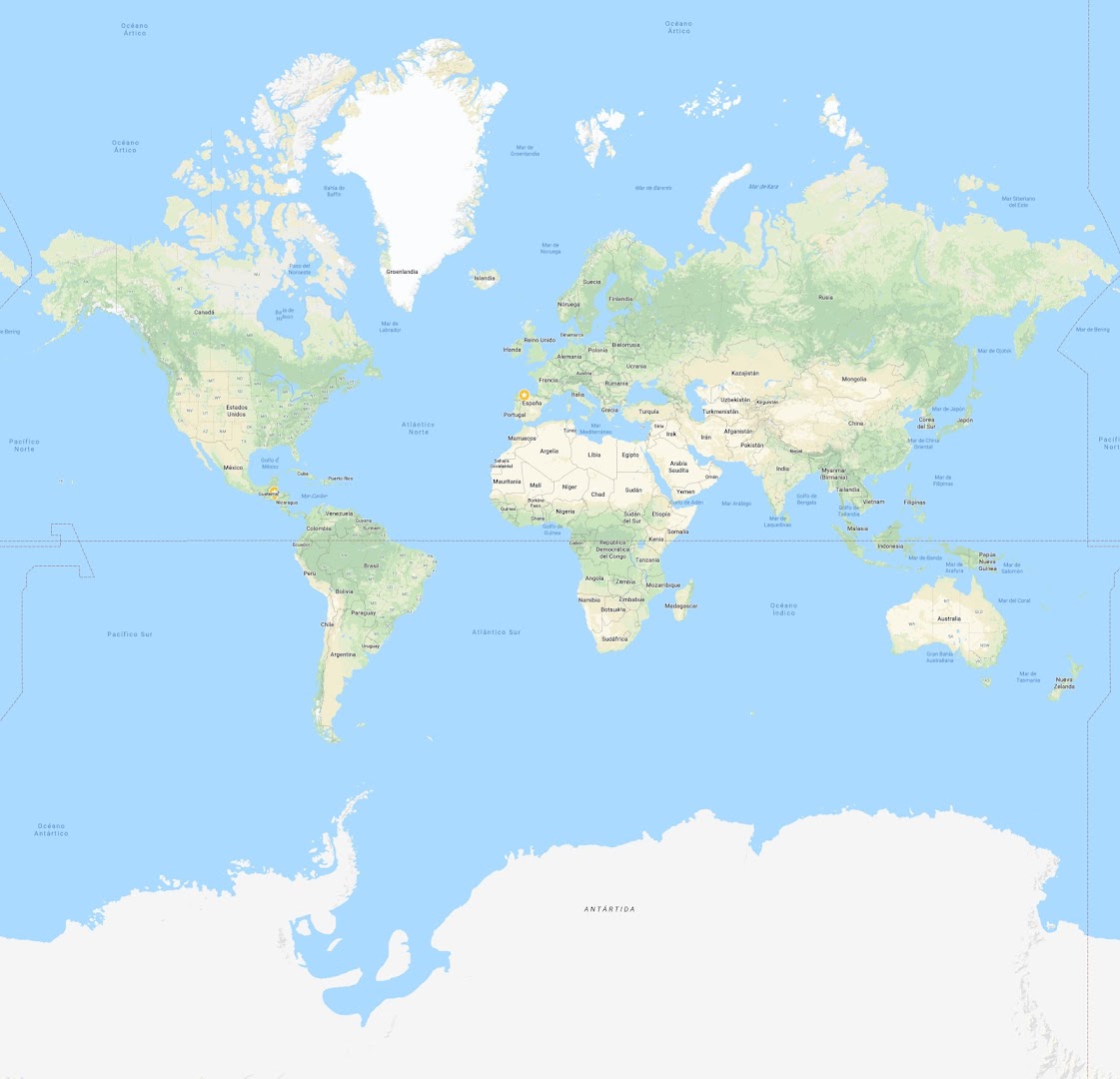 Asociación de Ayuda Cooperación y Desarrollo Centroamericano (ACODECA)