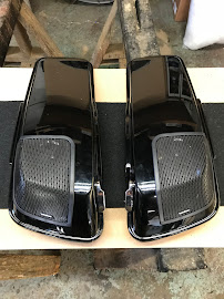 Premier Auto Sound - Photo 5 - Car repair in Fairfield, CA, Fairfield