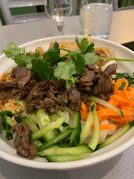 Photo n°24 de Pho 19 à Paris ()
