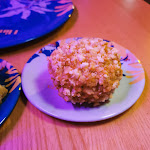 Photo n°4 de l'avis de Anna.a fait le 15/07/2022 à 21:25 sur le  Hintana Pizza à Quarto