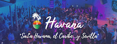 Sala Havana
