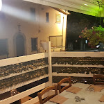 Photo n°3 de l'avis de L. fait le 27/06/2018 à 20:41 sur le  Ristorante Pizzeria Gli Antenati à Silvi