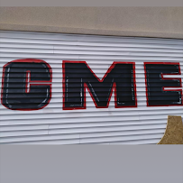 Caught My Eye Beauty Supply STORE - Photo 9 - Car repair in Detroit, MI, Detroit