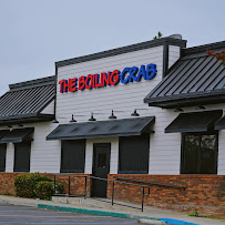 Andres Construction - Photo 3 - Car repair in Santa Clarita, CA, Santa Clarita