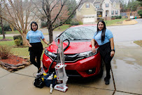 Cleaningful - Photo 2 - Car repair in Charlotte, NC, Charlotte