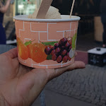 Photo n°10 de l'avis de Mehmoona.a fait le 14/08/2022 à 17:24 sur le  Pinocchio à Berlin