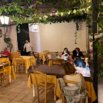 Photo n°3 de l'avis de IndyKevin317. fait le 22/09/2023 à 10:09 sur le  Osteria degli Amici à Giurdignano