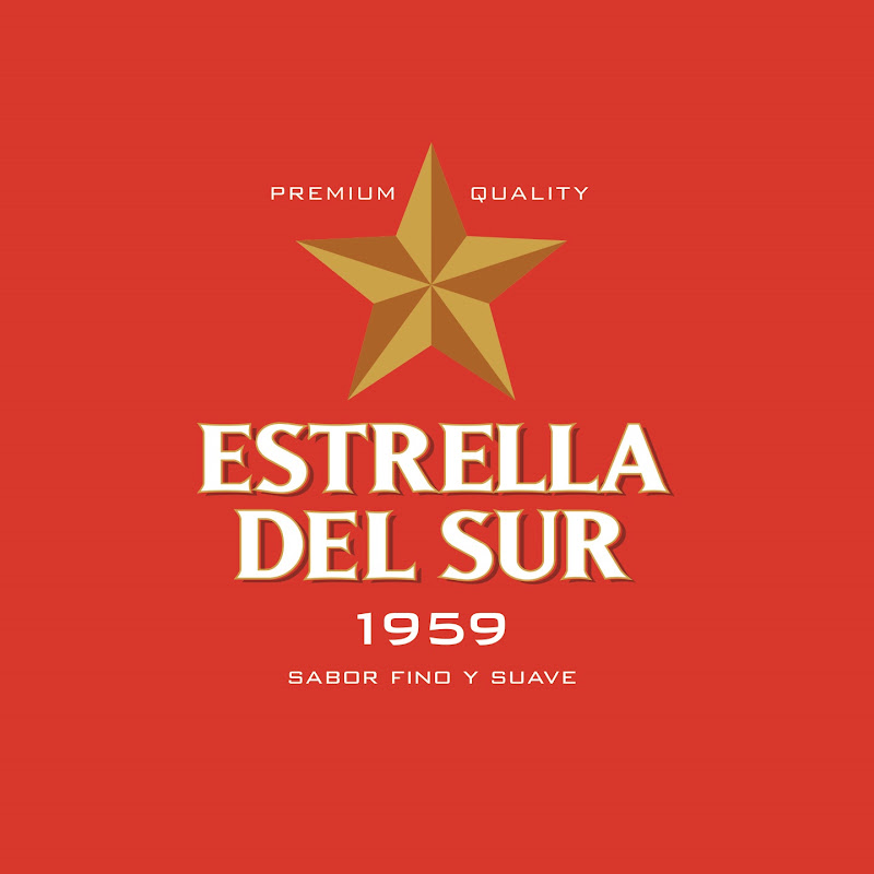 Vallesol alimentación cervezas aguas vinos embutidos