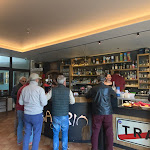 Photo n°3 de l'avis de Coral.a fait le 25/04/2024 à 13:10 sur le  Barrio Cafè à Travo