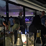 Photo n°4 de l'avis de Michele.t fait le 08/07/2023 à 21:31 sur le  Matinée Cocktail Bar & Restaurant à Maiori