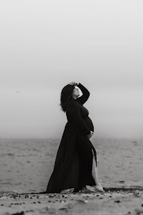 Alicia Hoffman Photography - Photo 4 - Car repair in , Bridgeport