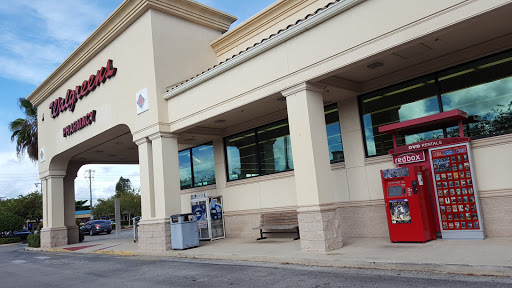 Drug Store «Walgreens», reviews and photos, 930 8th Ave W, Palmetto, FL 34221, USA