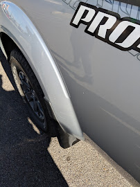 Enterprise Rent-A-Car - Photo 7 - Car repair in Albuquerque, NM, Albuquerque