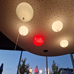 Photo n°9 de l'avis de virginia.a fait le 08/10/2023 à 11:47 sur le  MOXY Rust à Rust