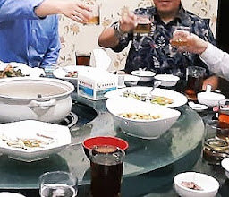 Guibin Restaurant photo