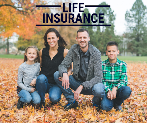 Insurance Agency «Gannon Insurance Agency Inc», reviews and photos