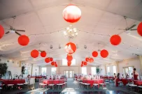 Weddings at Gold Canyon Golf Resort & Spa - Car repair in Gold Canyon, AZ, San Tan Valley - Rated 4.6/5