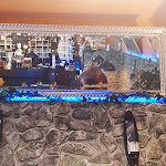 Photo n°1 de l'avis de Karin.. fait le 10/11/2019 à 13:32 sur le  Pizza Per Tutti à Nittenau