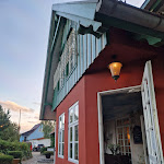 Photo n°3 de l'avis de Melanie.i fait le 24/10/2023 à 09:04 sur le  Hotel Forsthaus Langenberg in Bansin à Heringsdorf