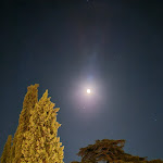 Photo n°4 de l'avis de Mariusz.r fait le 06/05/2023 à 09:14 sur le  Agriturismo Terra Di Dio Toscanizzazione à Capannoli