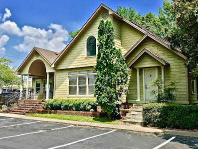 Scottsboro Family & General Dentistry 420 S Market St, Scottsboro, AL 35768, United States