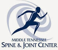 Middle Tennessee Spine and Joint Center LLC - Photo 3 - Car repair in Murfreesboro, TN, Murfreesboro