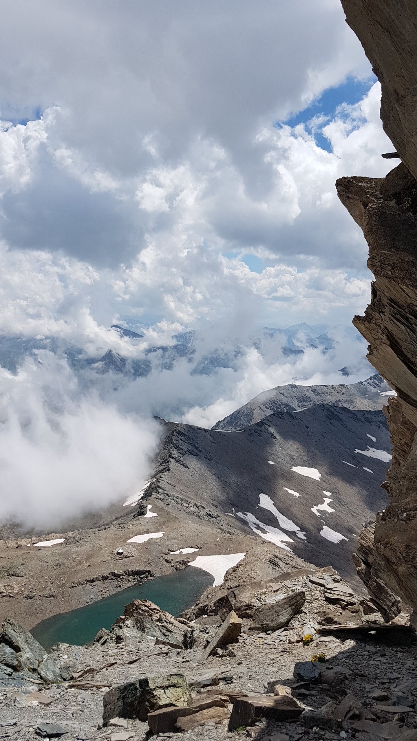 Photo n° 2 de l'avis de Flavio.r fait le 26/07/2018 à 17:31