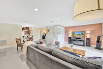 Guaranteed Home Sales - Mark Stampini - Realtor - Photo 4 - Car repair in Boca Raton, FL, Pompano Beach