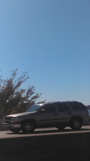 GMC Dealer «Heritage Buick GMC», reviews and photos, 930 I-30, Rockwall, TX 75087, USA