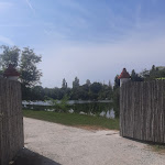 Photo n°5 de l'avis de Jimmy. fait le 29/08/2023 à 14:48 sur le  Agriturismo Le Valli à Venice