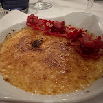 Photo n°4 de l'avis de Gonçalo.n fait le 27/09/2023 à 14:40 sur le  Terraço Bougainvillea à Estoril