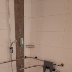 Photo n°1 de l'avis de Astrid.n fait le 16/07/2023 à 07:08 sur le  Maritim Hotel Ingolstadt à Ingolstadt