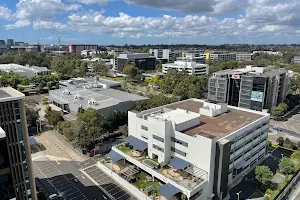 Prime, Macquarie Park image