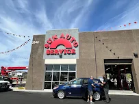Sun Auto Service - Car repair in Las Vegas, NV, Las Vegas - Rated 4.6/5