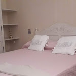 Photo n°4 de l'avis de luciana.e fait le 27/05/2022 à 18:59 sur le  Cascina Manu à Rosignano Monferrato