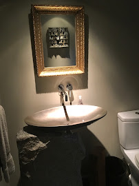 Lancaster Design Group, LLC - Photo 4 - Car repair in Anacortes, WA, Marysville