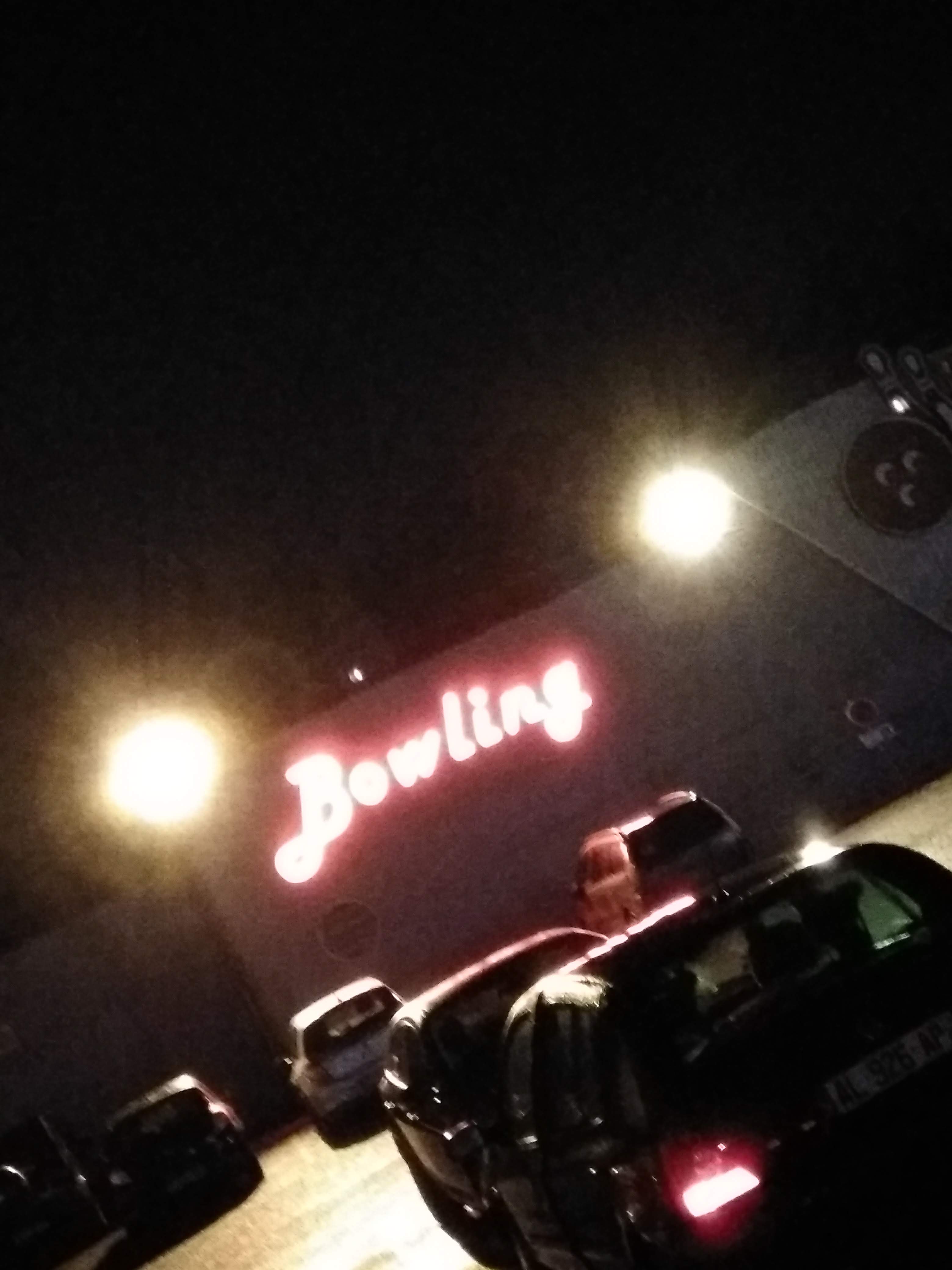 Photo n° 3 de l'avis de Le.i fait le 10/10/2020 à 16:45