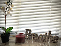 HolisticDirect / Maher Barsoum, DC - Photo 6 - Car repair in Highland, MI, South Lyon