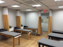 Centro de Rehabilitación y Electrodiagnóstico de Hato Rey - Photo 3 - Car repair in San Juan, Puerto Rico, San Juan