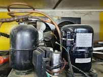APPLIANCE SERVICES NEW YORK - Photo 9 - Car repair in New York, NY, Manhattan