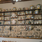 Photo n°5 de l'avis de LILIAKU. fait le 03/09/2023 à 19:47 sur le  A Marina à Cefalù