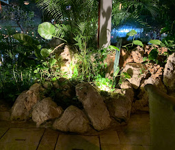 Bovinos Steakhouse & Seafood | Cancún photo