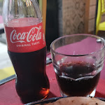 Photo n°2 de l'avis de Iris.e fait le 20/10/2023 à 21:44 sur le  Man.Gia à Cagliari