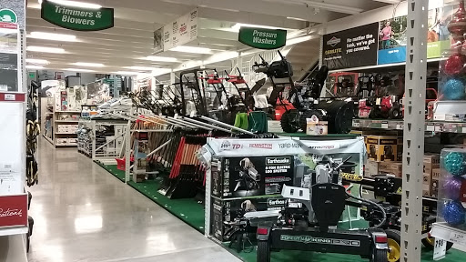 Home Improvement Store «Menards», reviews and photos, 3210 Broadway St, Yankton, SD 57078, USA