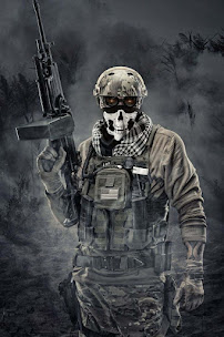 Ferreteria Del Desierto - Photo 2 - Car repair in San Luis Río Colorado, Sonora, Mexico, Yuma