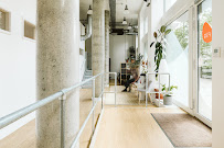 Fix East Village - Photo 2 - Car repair in London, United Kingdom, Ponce