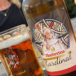 Photo n°11 de l'avis de Anders.� fait le 09/07/2023 à 05:42 sur le  Pizzeria Trattoria Il Torchio à Sestri Levante